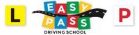 Easy Pass Driving School image 7